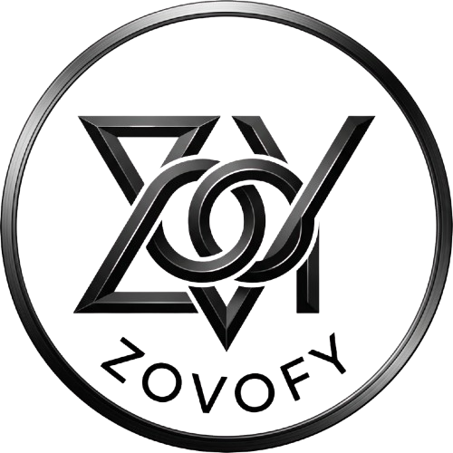 zovofy